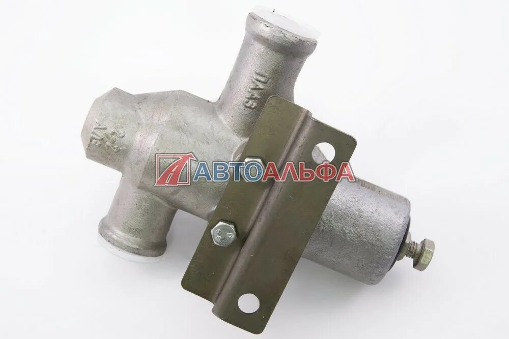 рдв маз 11-3512010. регулятор давления урал 4320. подогревом+штекер (маз). регулятор давления урал 4320. регулятор давления воздуха 100-3512010 камаз, маз.