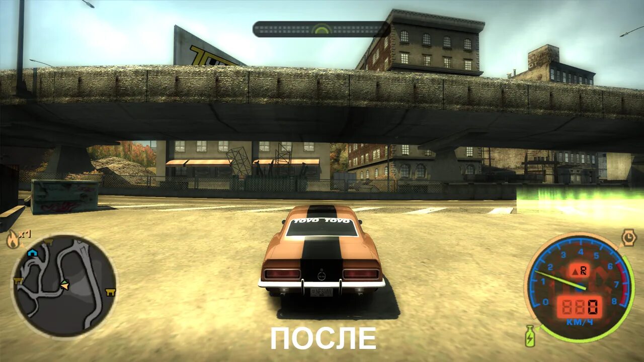 Nfs mw 2005 моды. Need for Speed most wanted 2005 Шевроле. Need for 2005 Шевроле Speed most. NFS most wanted Chevrolet SS. Need for Speed most wanted 2005 Camaro SS.