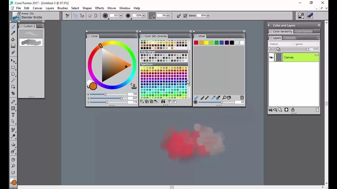 Цвета corel. Цвета корел. Колор Пейнтер. Corel Painter 2017. Corel Painter 2023.