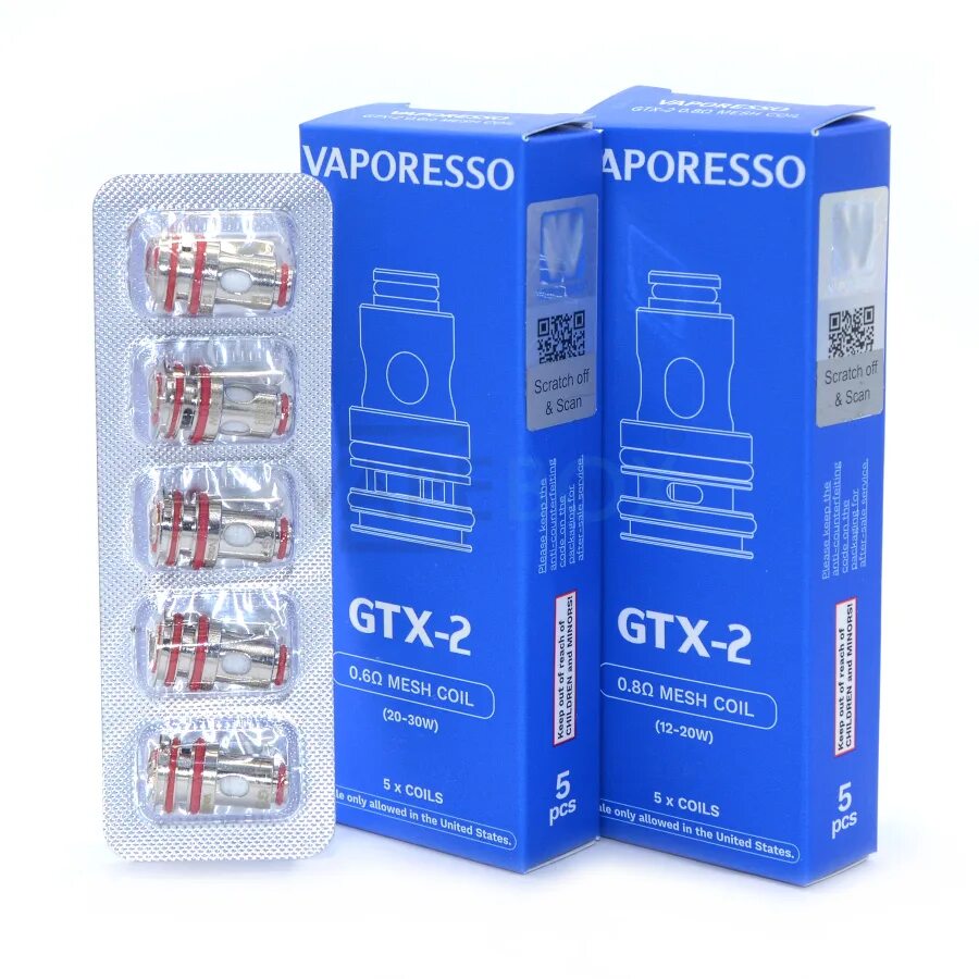 GTX 2 1.2 испарители. Испаритель Vaporesso GTX-2. Vaporesso Luxe pm40 испаритель GTX. Испаритель Vaporesso GTX 0.2. Gen air купить