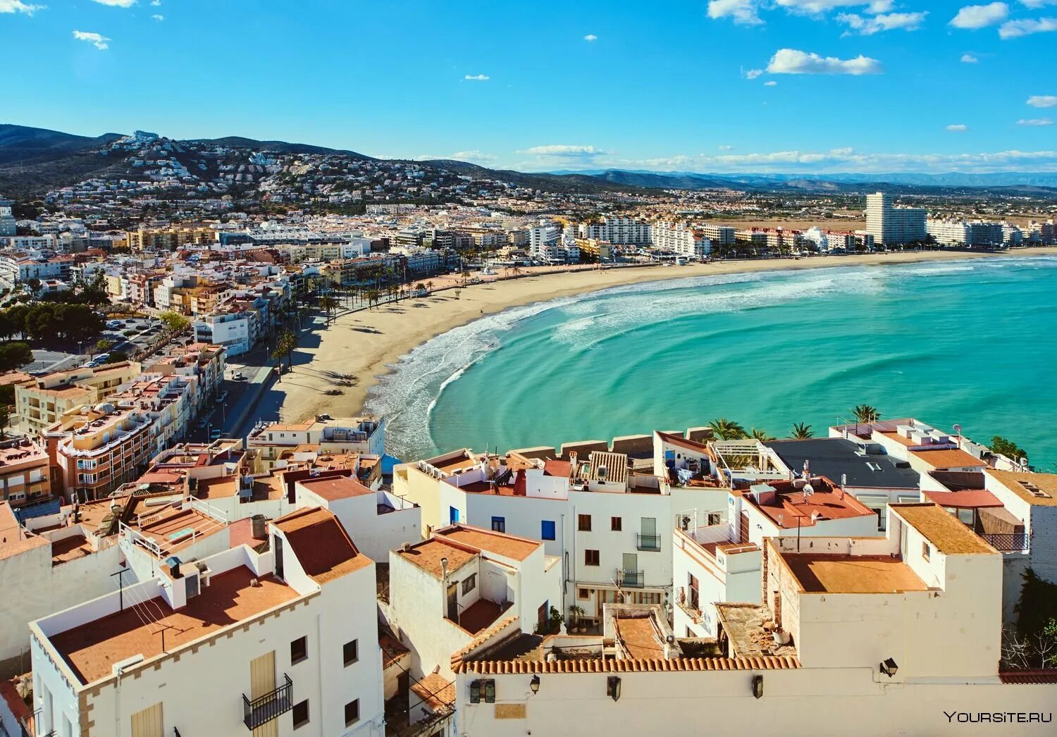 Валенсия испания достопримечательности. Испания валенсия площадь. L'hemisferic. Валенсия (испания) центр города. Валенсия испания.