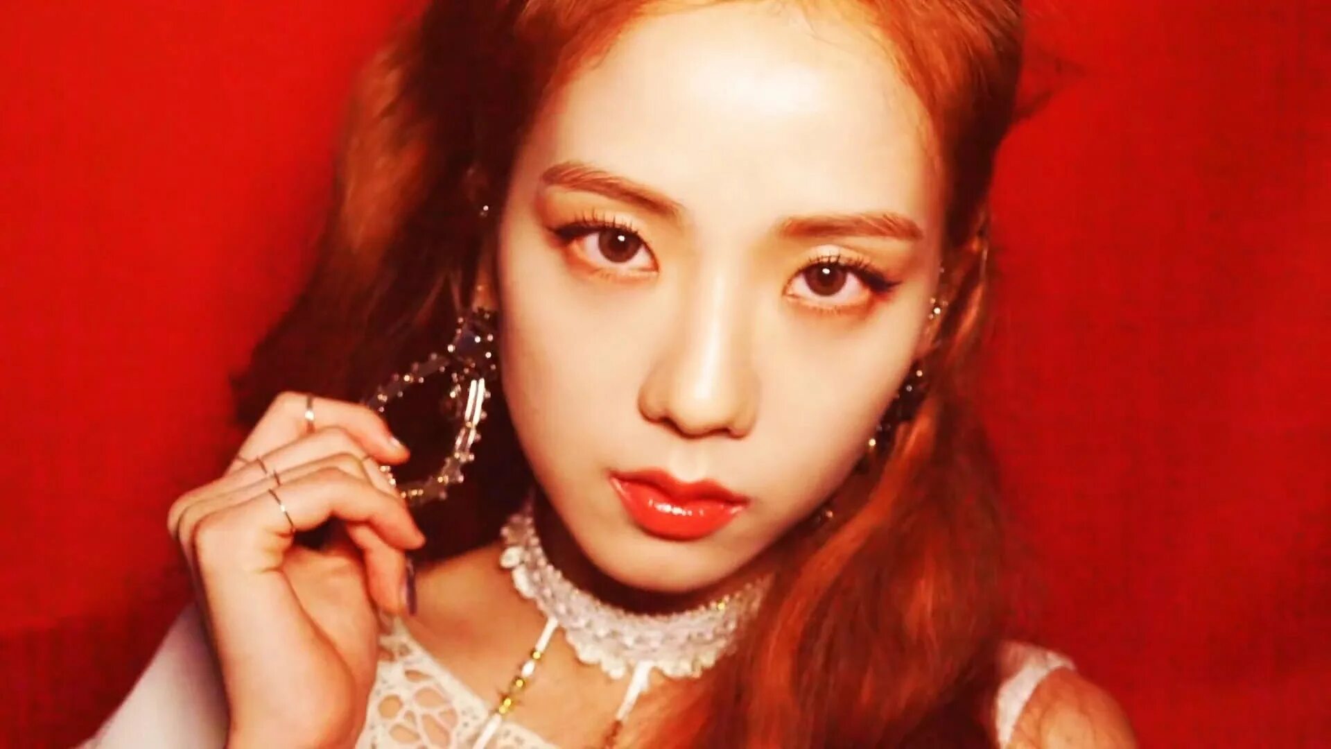 Кил зис лов. Jisoo BLACKPINK. Jisoo BLACKPINK Kill this Love. Джису блэкпинк. Дженни Блэк Пинк.