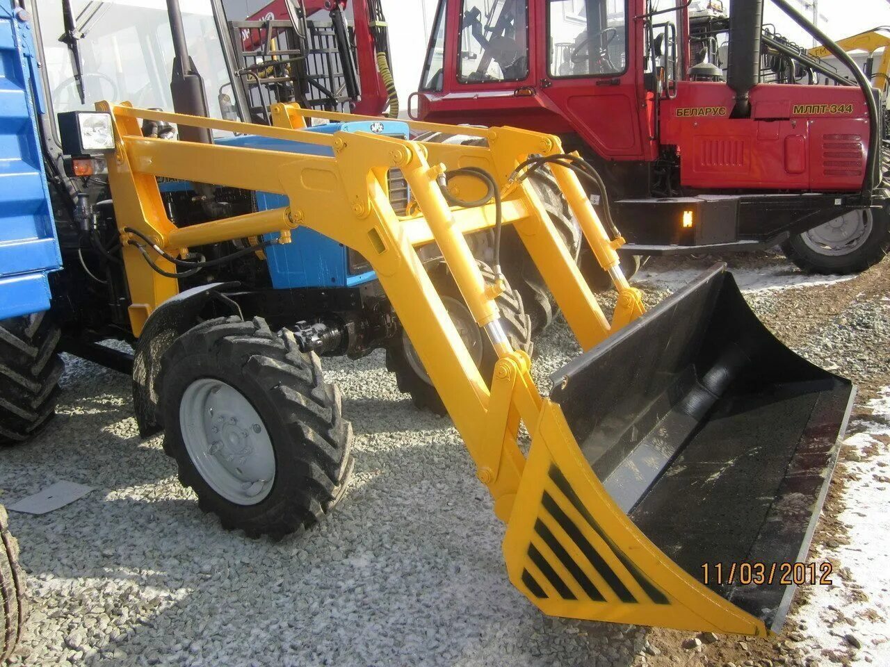 Погрузчик фронтальный пф-08 lex стандарт комплектация. Погрузчик lex пф-08-1 сельскохозяйственный. Фронтальный погрузчик для мтз 82. Пф 08. Погрузчик кун пф-1.