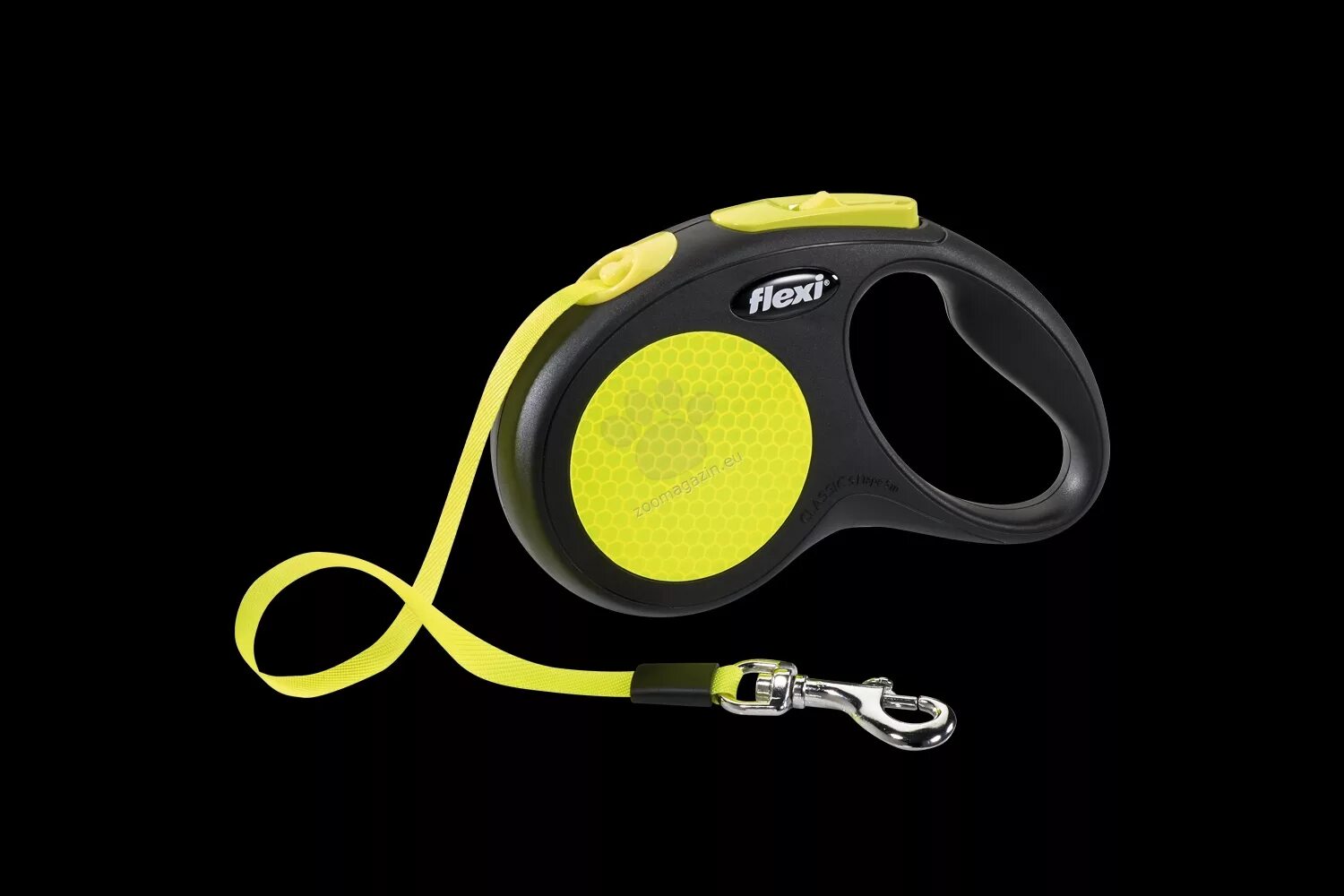 Flexi 2. Flexi new neon и бокс.