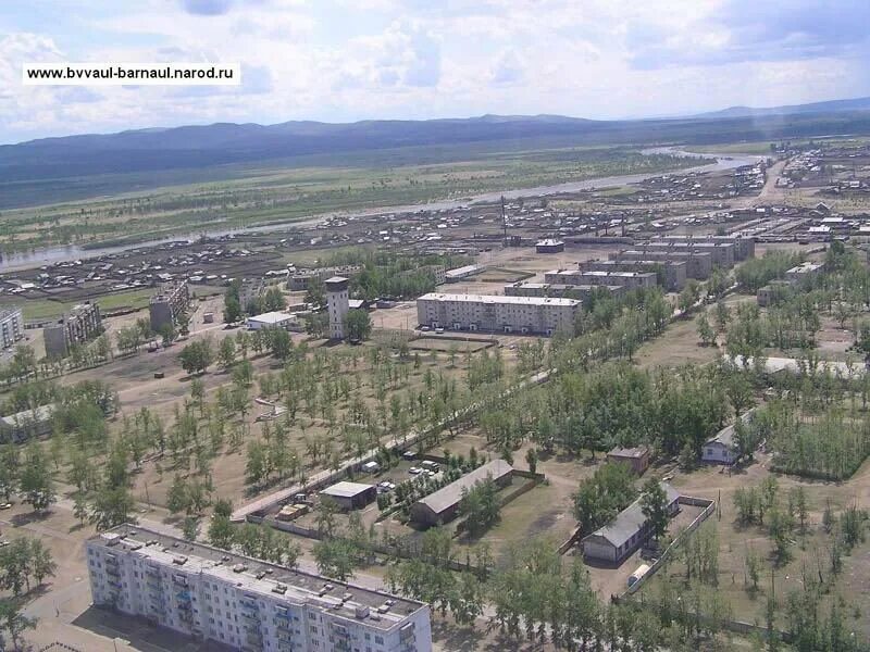 Погода в домне забайкальский. Джида военный городок. Джида Бурятия военный городок.