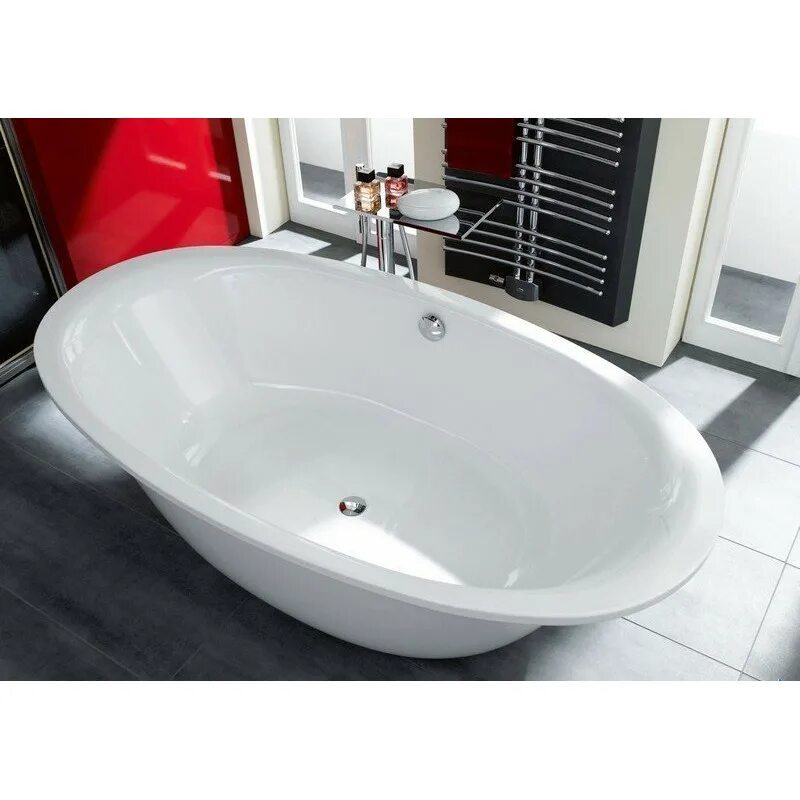 Стальные ванны купить. Kaldewei Ellipso Duo. Ванна Kaldewei Ellipso Duo Oval 232-7 easy-clean сталь. Kaldewei Ellipso Duo Oval. Ванна Kaldewei Ellipso Duo Oval 232 easy-clean сталь.