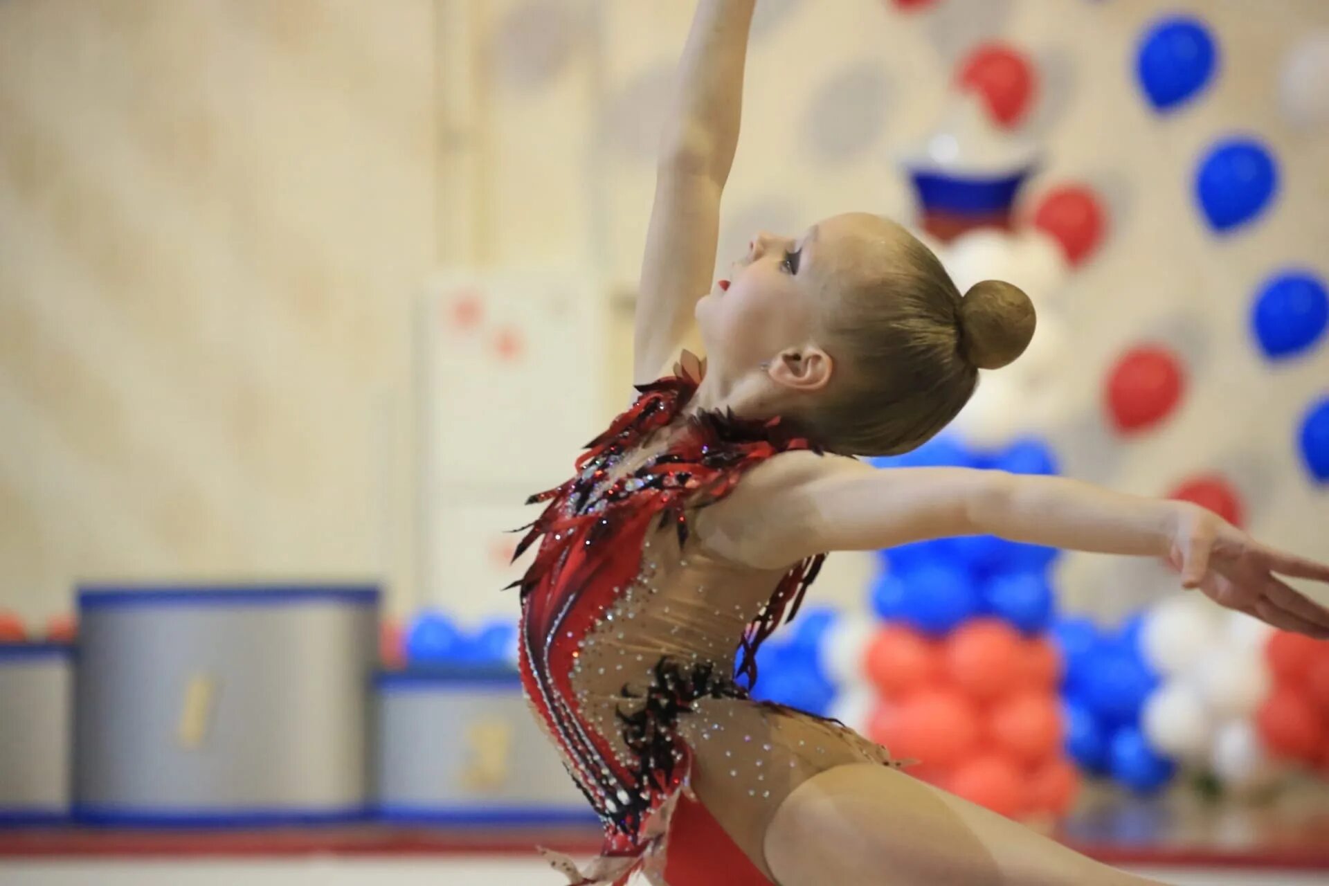 дети гимнастки ivan-bobchinskij. соколова софия художественная гимнастика. катюхина карина сергеевна художественная гимнастика. соревнования по художественной гимнастике люберцы триумф. художественная гимнастика сшор5.