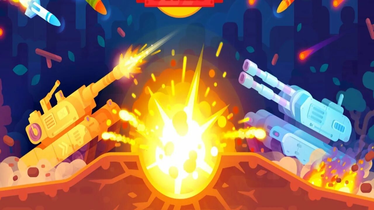 Tanks stars последняя версия. Super Tank Stars игры. Tank Stars 2. Игра на телефоне Tank Stars. Игра похожая на Tank Stars.