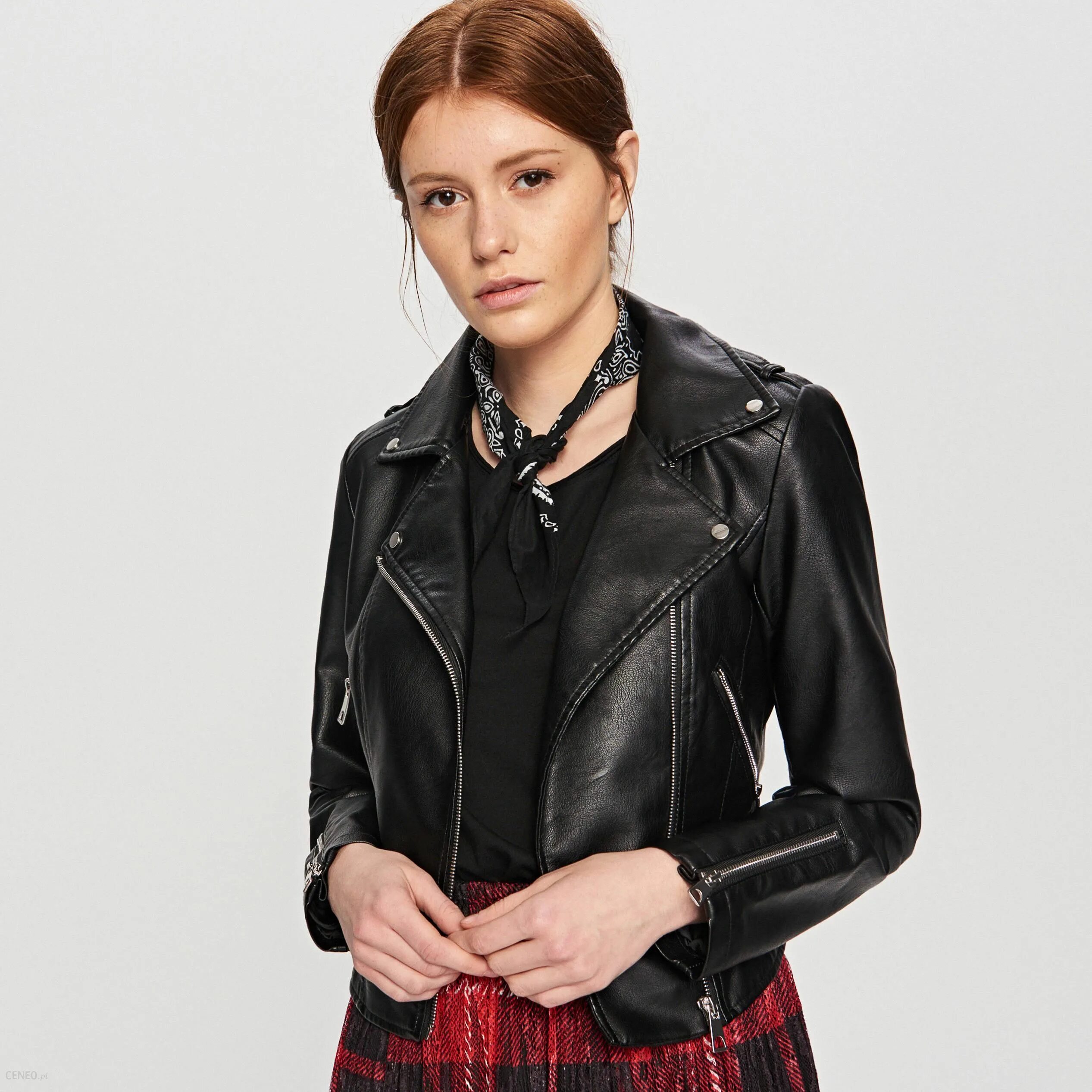 косуха golden fox мужская. косуха balmain женская. интернет магазин косух. куртка camelot женская косуха. женская косуха first.