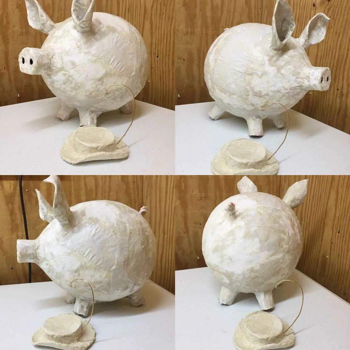 Папье маше изделия. Папье маше лучшее. Пап те маше. Папье моше моше. Поделки из папье маше.