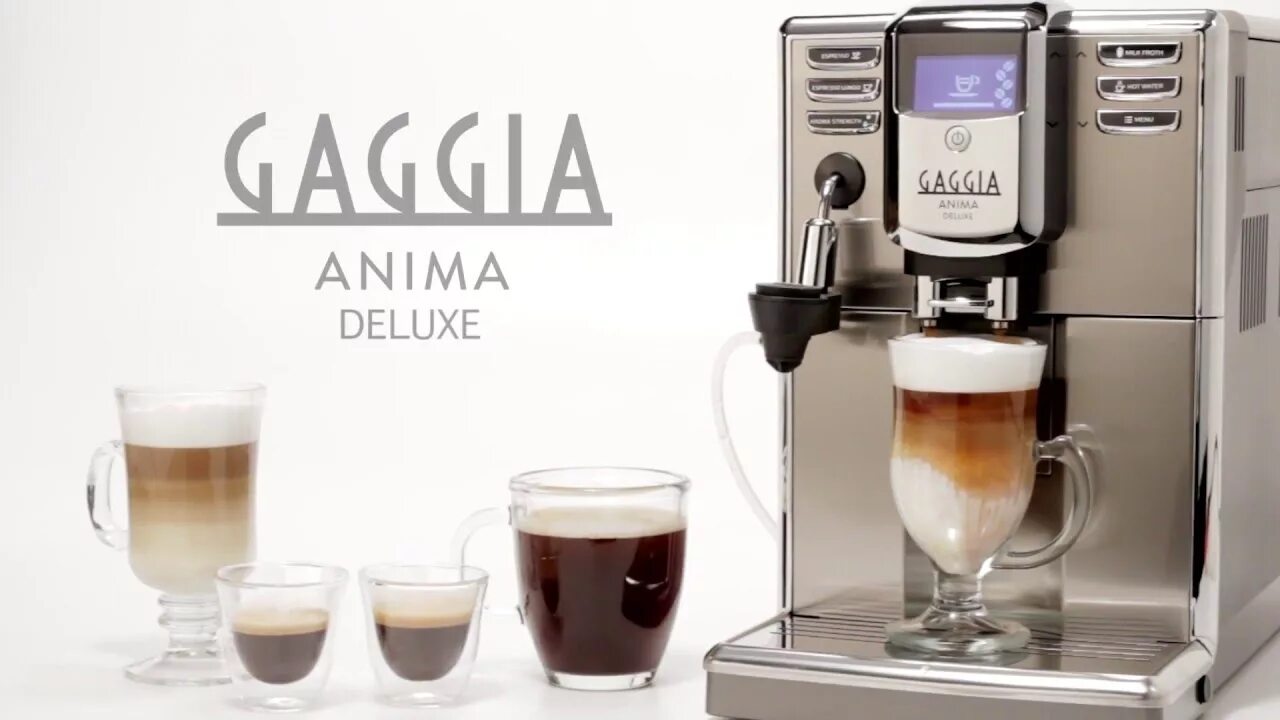 Кофемашина gaggia anima deluxe. Кофемашина gaggia anima deluxe. Gaggia кофемашина фото. Gaggia platinum swing. Steam wand gaggia.