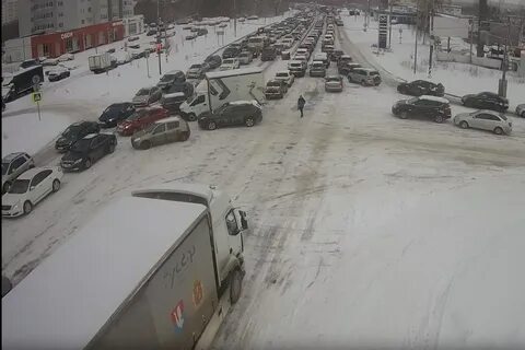 Подборка дтп за 11 11 2023 года