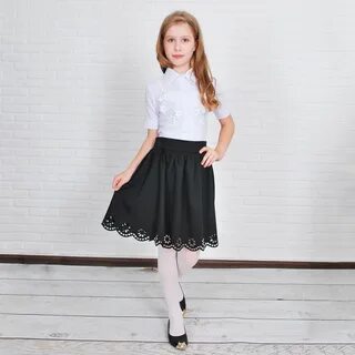 Великий Новгород қара нәсілді әйелдерді жезөкшелікпен айналысады