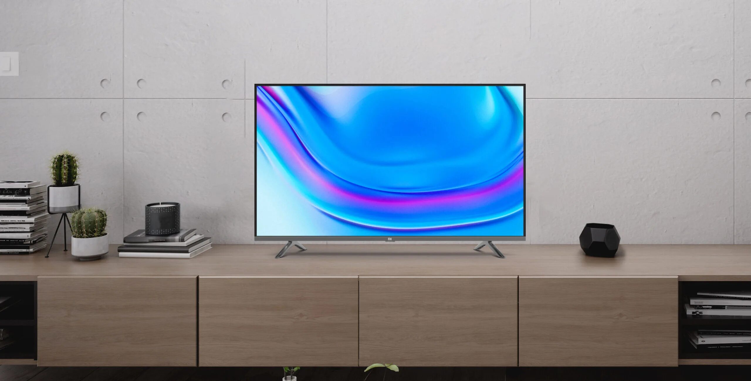 Телевизоры xiaomi купить a2 32. Mi TV 4a. Mi TV 4a 32. Телевизор Xiaomi 32 4a. Xiaomi mi TV 4s 40.