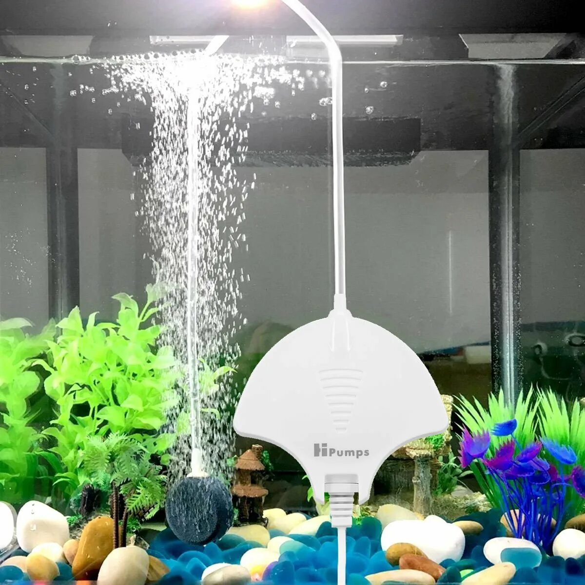 Аквариумный компрессор Aquaculture. Компрессор для аквариума Piezo-Air Pump. Воздушный аквариум. Компрессор для нано аквариума. Воздушный аквариум купить