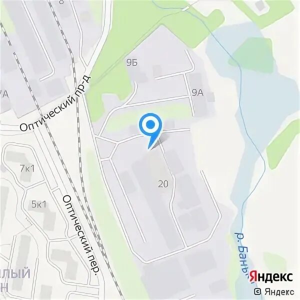 Ул. Красногорск, коммунальный квартал, д. Карта расположения мособлэнерго. Красногорск, кв-л коммунальный, дом 20. Красногорск коммунальный квартал 20.