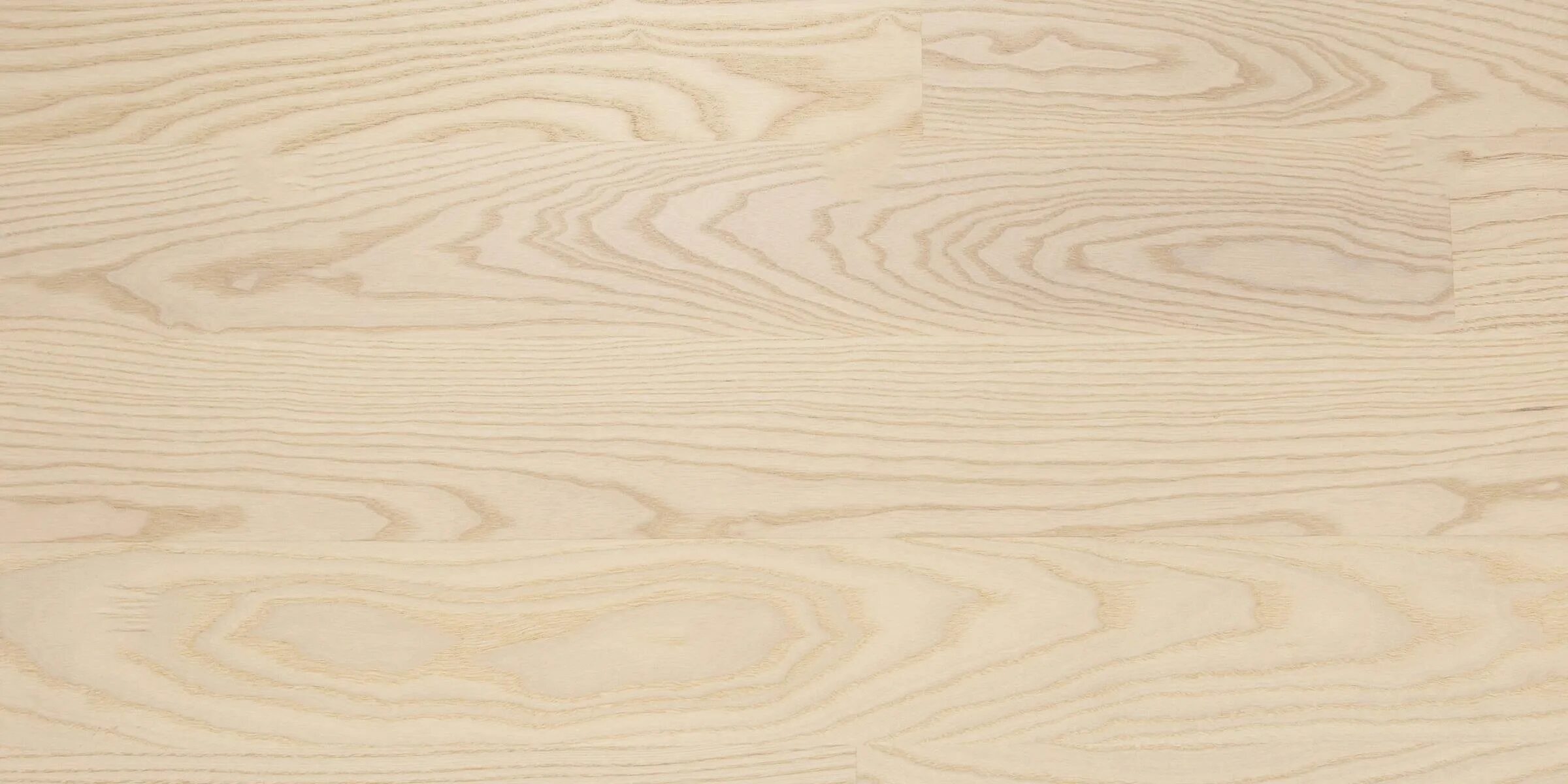 White pine ivory. Дуб мелфорд светлый lw621-2. Atlas concorde керамогранит под дерево. Сосна лофт белая лдсп кроношпан. Мдф дуб беленый.