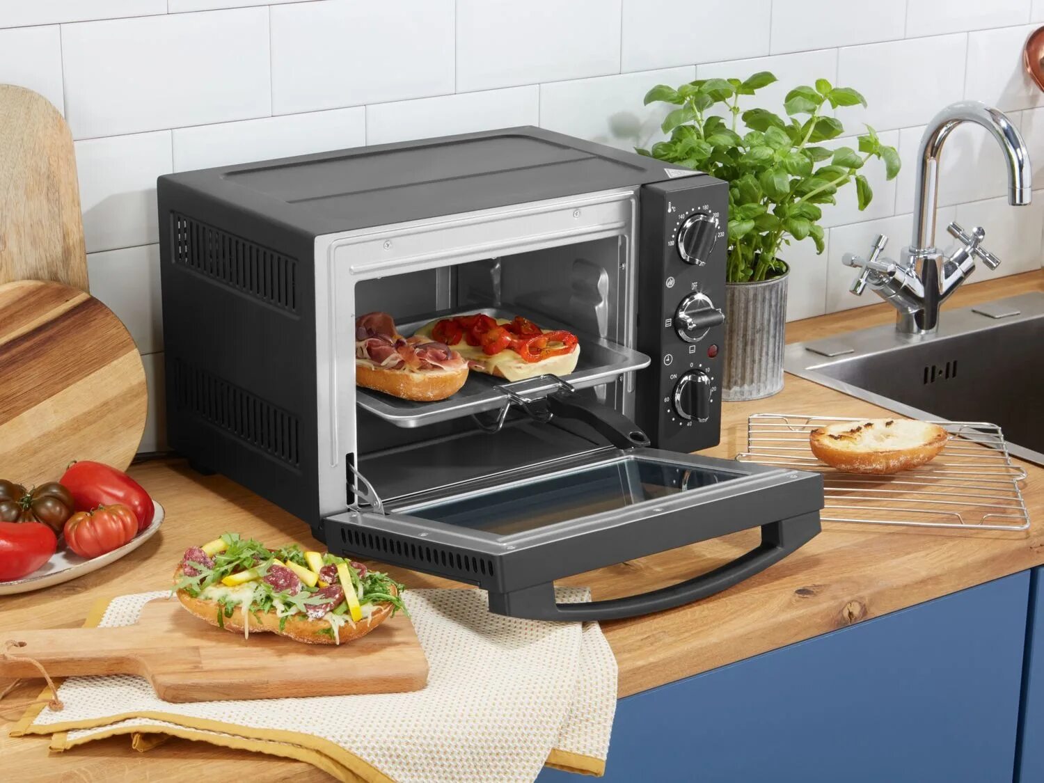 Купить печь для кухни. Мини-печь Oven-1. Мини-печь Steba KB a25. Мини печь zixin104. Лучшие мини-печи электрические с конвекцией 2021.