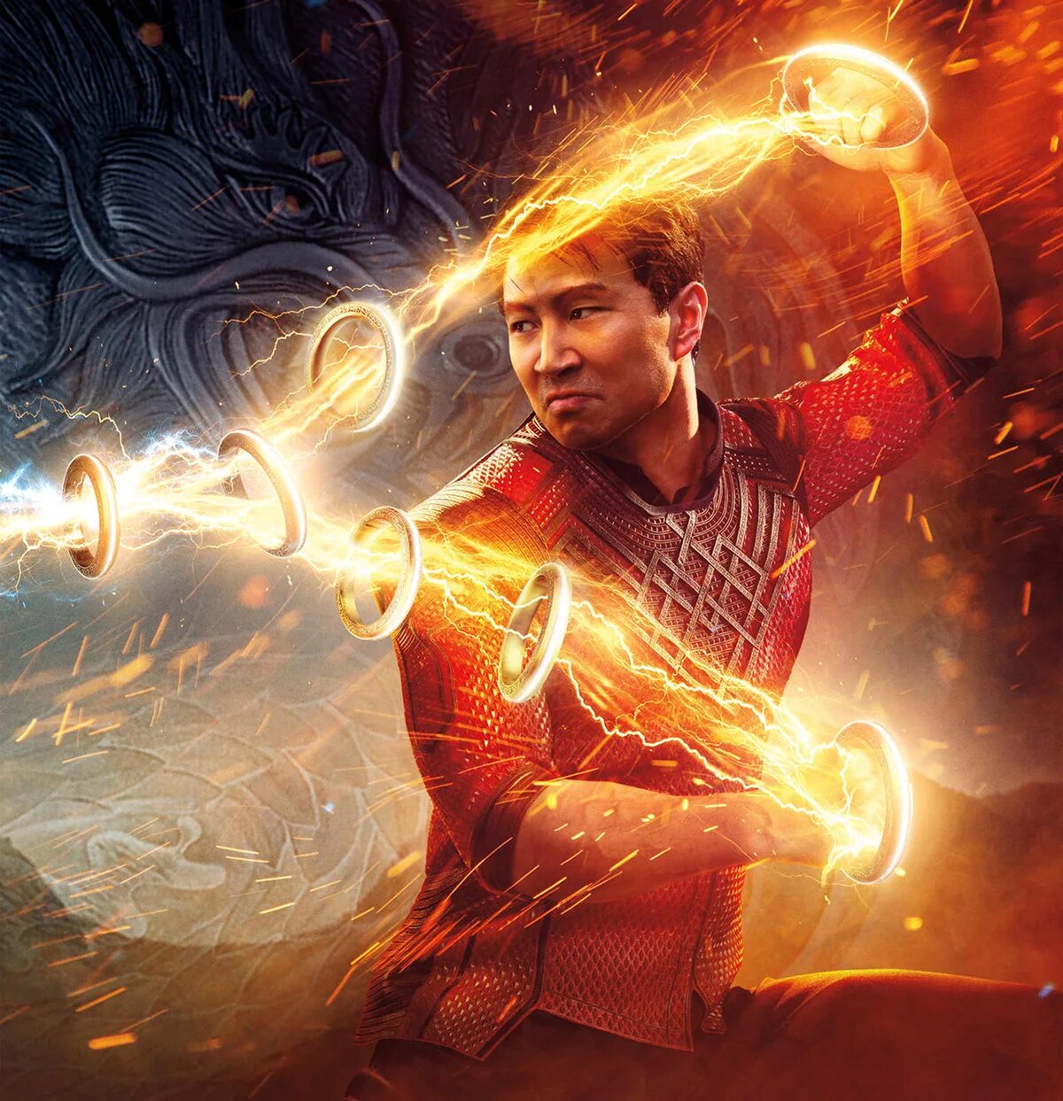 Шанг-чи и легенда десяти колец. Шан чи 2021. Шан чи фильм. Шанг чи марвел. Шан-чи и легенда десяти колец (2021).