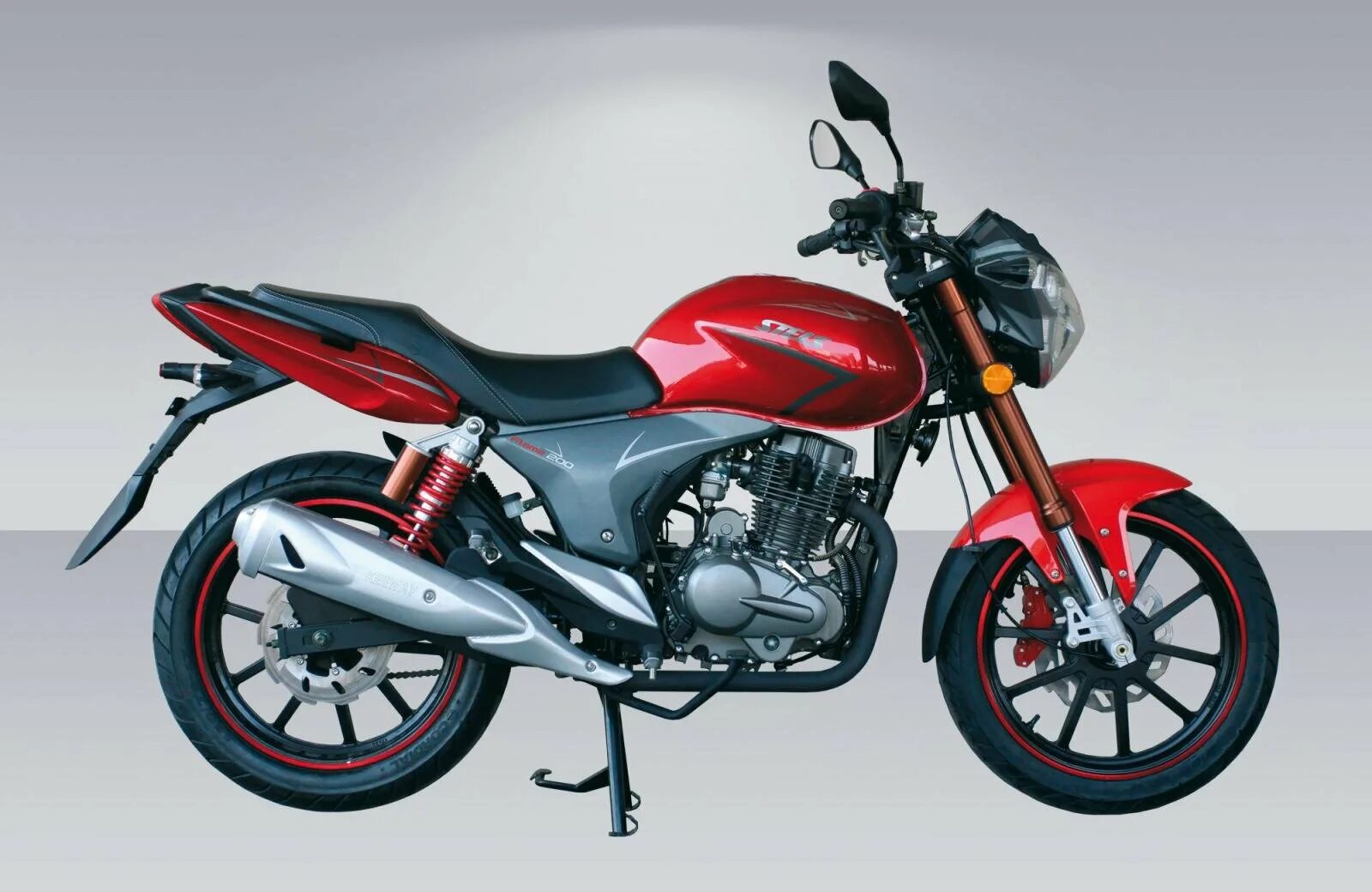 Китайский мотоцикл 350сс. Stels flame 200 зеленый. Стелс дельта 200 кубов. Мотоцикл 200 кубов. Мотоцикл двести кубов.