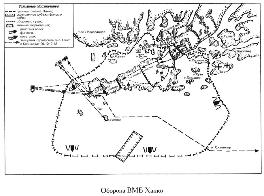 Оборона военно-морской базы Ханко. Оборона военно-морской базы на полуострове Ханко. Полуостров Ханко 1941. Оборона полуострова Ханко в 1941 году.