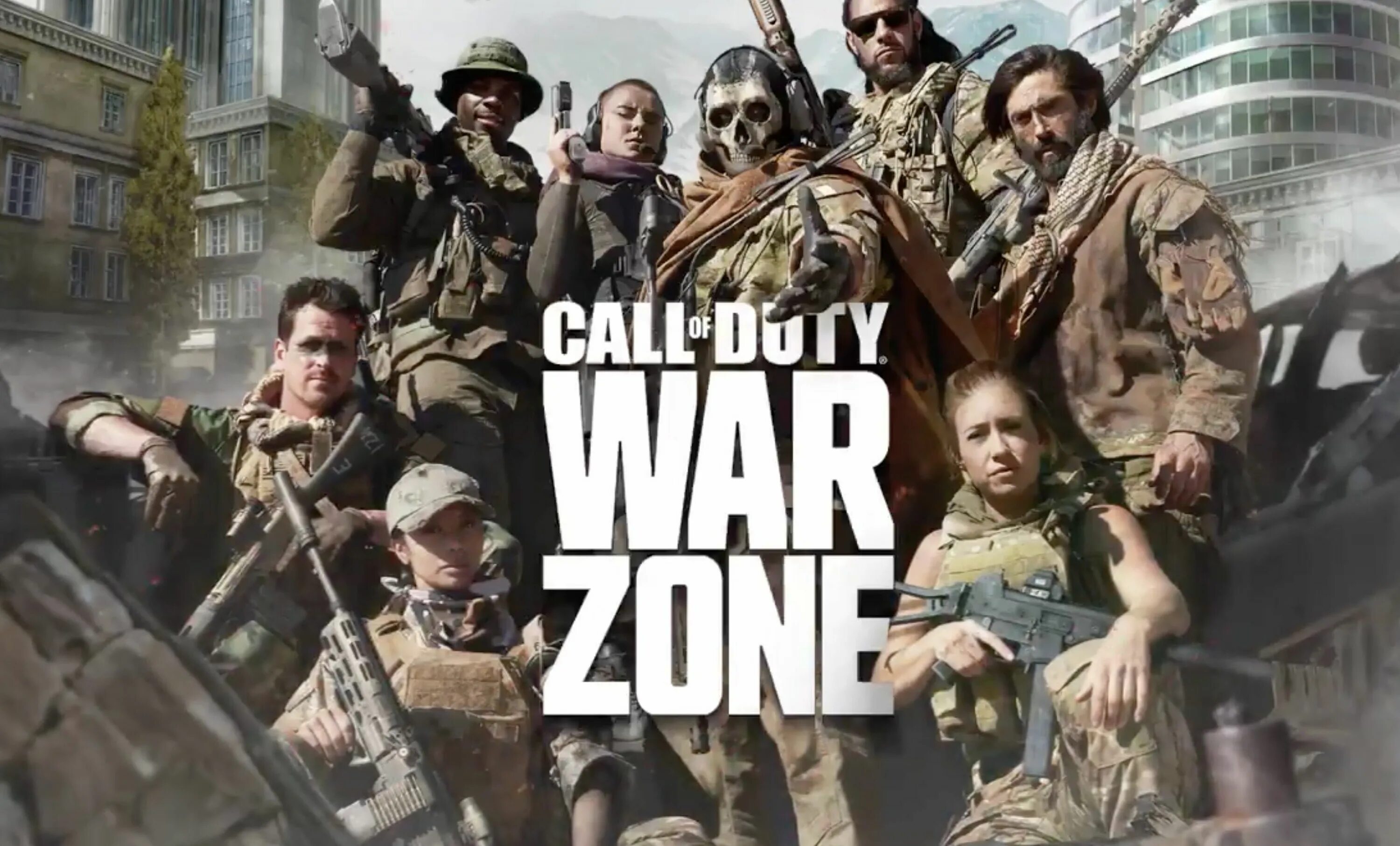 Call of duty warzone зарегистрироваться. Call of duty warzone. warzone call of duty art. call of duty: warzone игра. call of duty warzone 2.