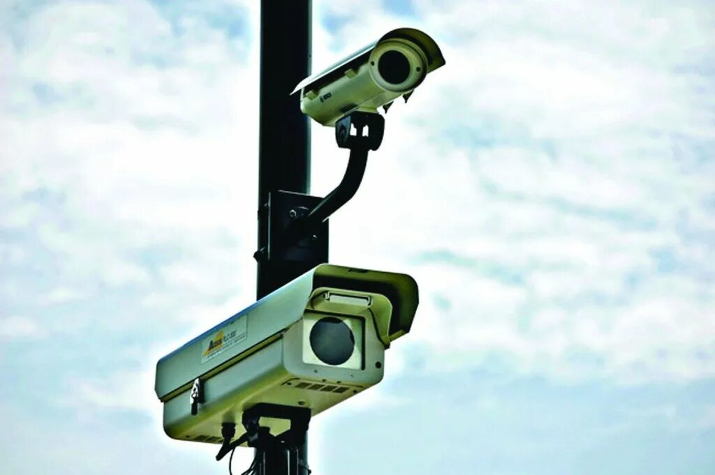 Камера фиксации скорости. Приложение видеофиксации. Приложение видеофиксации. Лобачевский комплекс фотовидеофиксации. Камера фотовидеофиксации st-14010m.