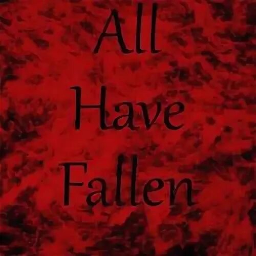 Fallen demo