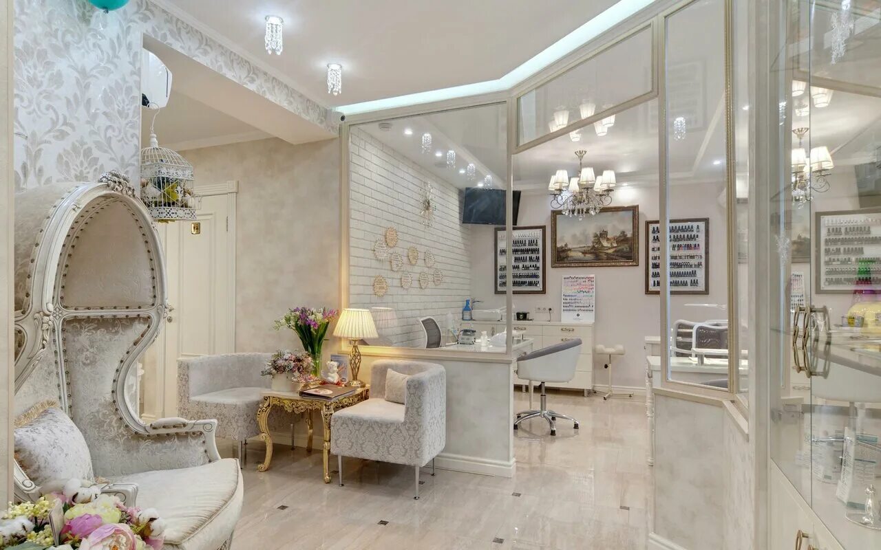 салют долгопрудный официальный сайт. Evrika салон красоты в долгопрудном. салон орлеан долгопрудный. точка красоты долгопрудный. точка красоты долгопрудный тц город.