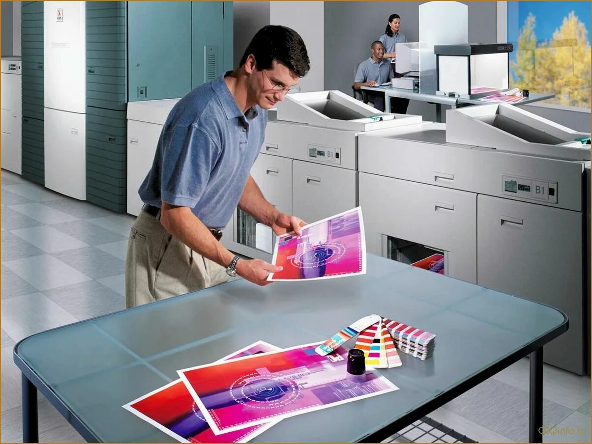 Типография печать. Оборудование для полиграфии. Типография девушка. Проблема полиграфии. Основные проблемы промышленности.