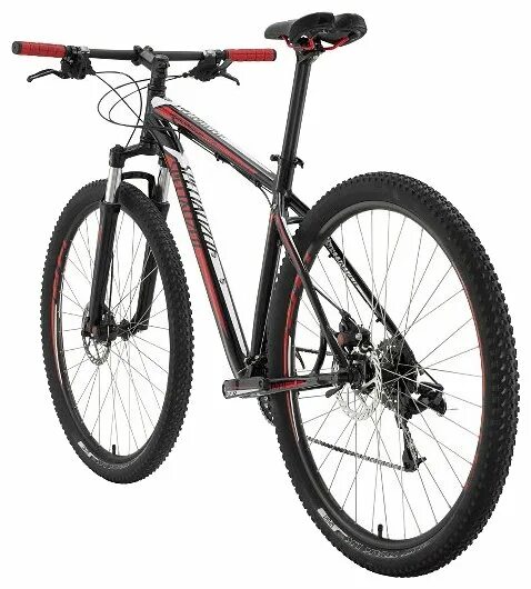 Велосипед взрослый горный колеса 29. Велосипед specialized Hardrock 2012. Specialized Hardrock Sport Disc (2012). Specialized Hardrock 26. Specialized Hardrock 29 Disc.