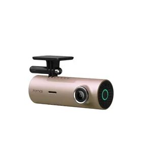 Xiaomi 70mai m300