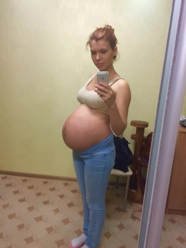 Живот на 39 неделе беременности. Ребёнок на 39 неделе беременности. 37-38 Недель беременности.