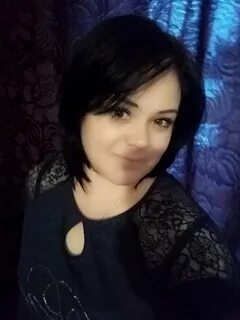 Прием телефонов майкоп