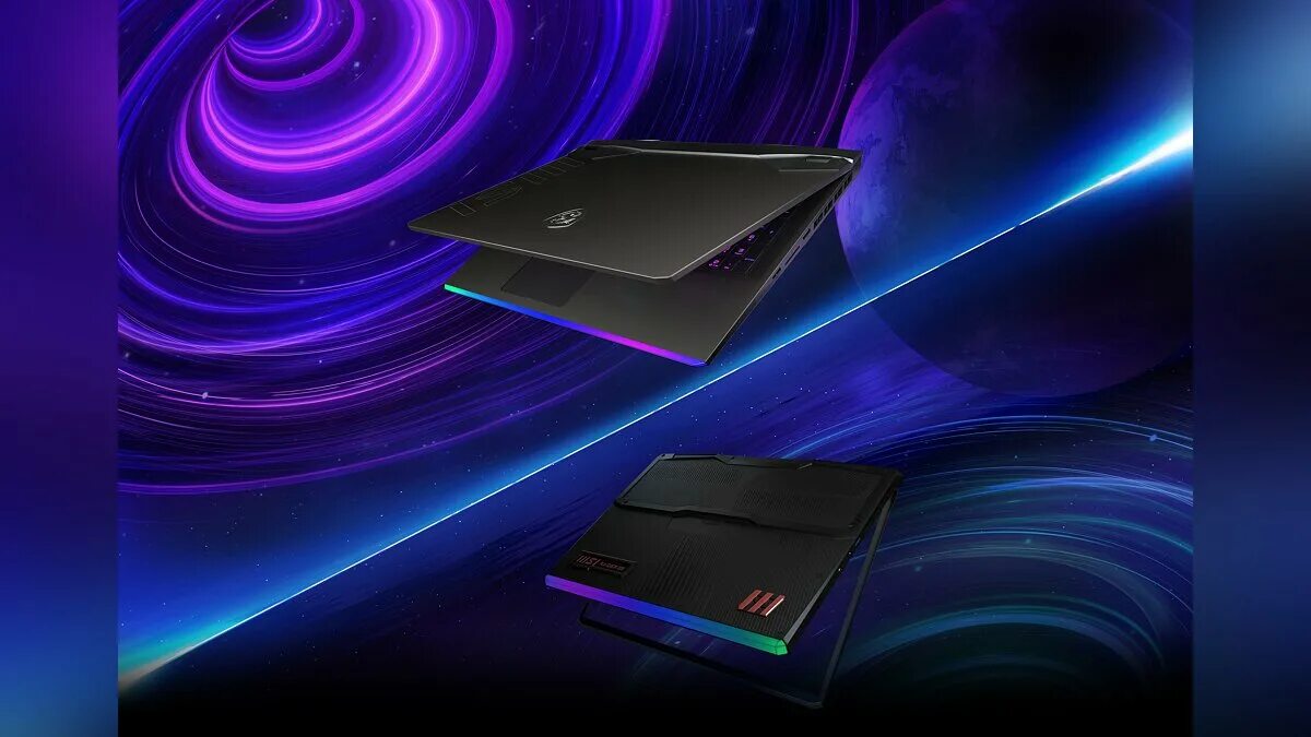 Ноутбук msi raider ge78hx 14vgg-205us. Ноутбук msi raider ge77. Ноутбук msi raider ge78hx. Msi titan 77. Msi raider ge77 hx.