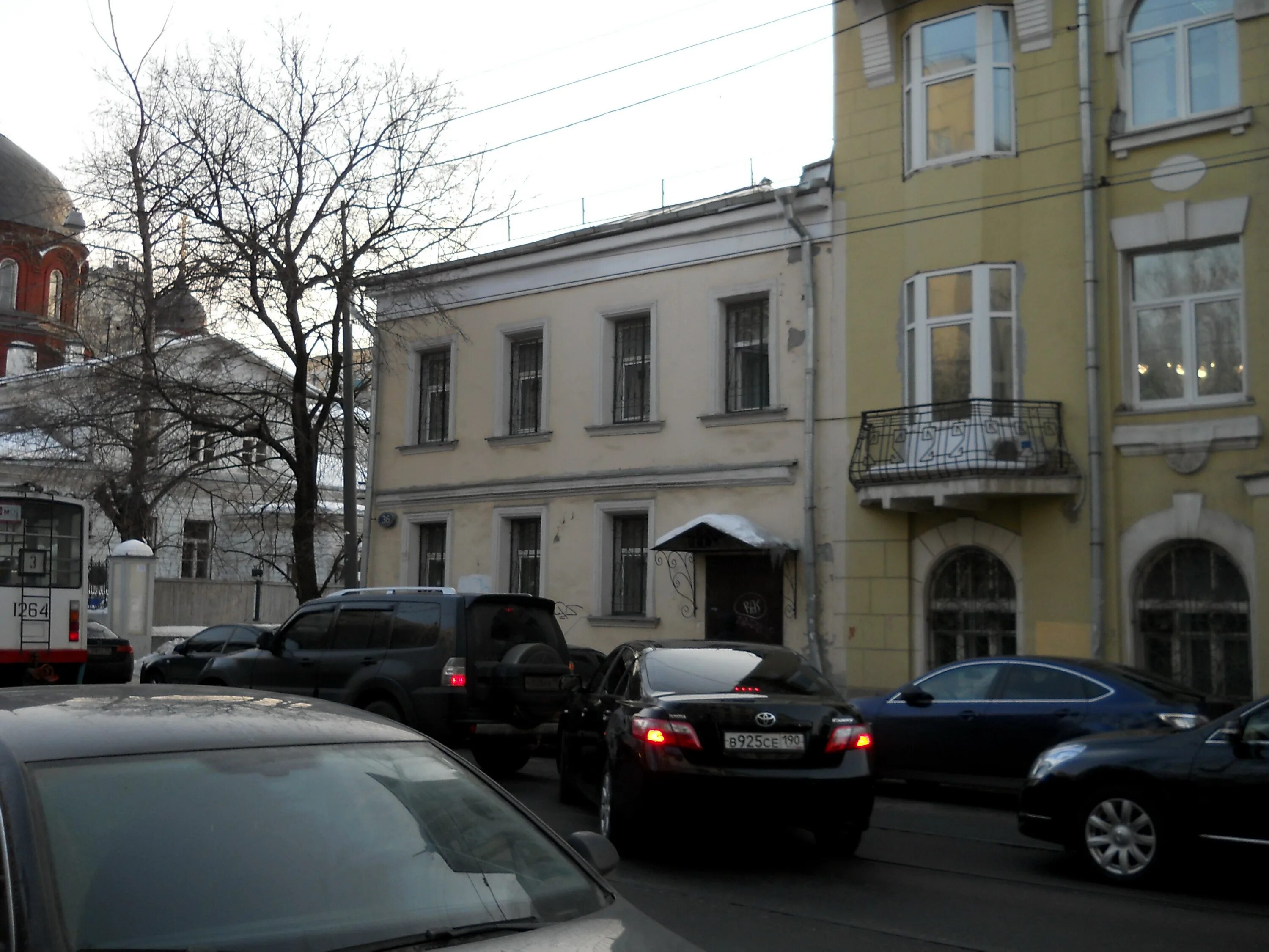 43 строение 2. Москва ул новокузнецкая. г. москва новокузнецкая 36/2 стр. 2. новокузнецкая ул, д.42, строение 5.