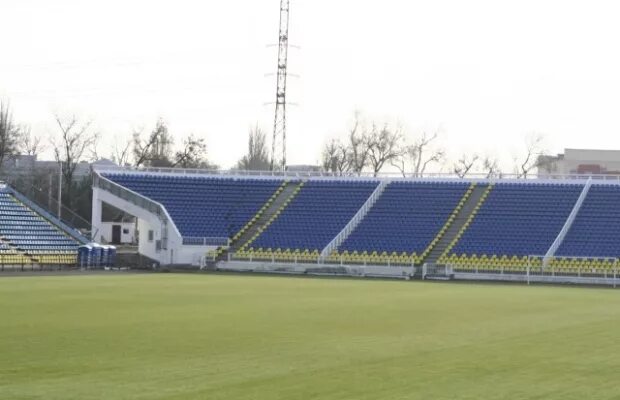 Стадион олимп-2 ростов-на-дону. Старый стадион фк ростов. Olymp 2. Стадион олимп 2 ростов. Стадион олимп 2.