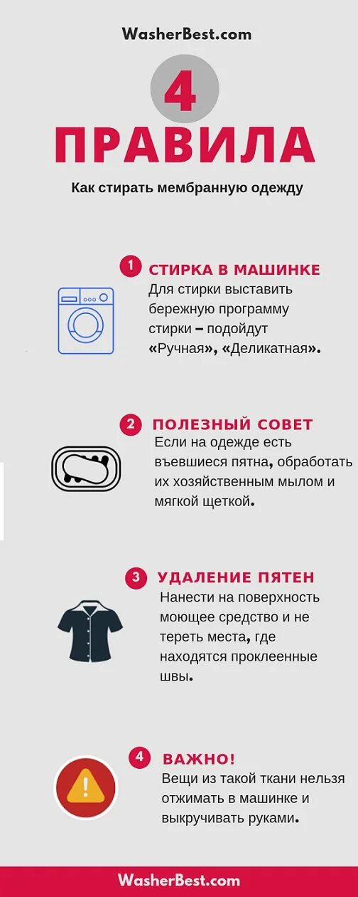 Можно стирать зимнюю куртку в стиральной машине. Куртка с мембраной стирка. для стирки мембранных тканей. стирка мембраны в стиральной машине. как стирать мембрану.