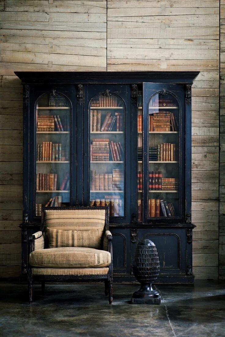 Книжный шкаф в управление огэ. Книжный шкаф Ralph Lauren Victorian Bookcase. Ralph Lauren Home книжные шкафы. Ralph Lauren Victorian Bookcase. Книжный шкаф Честер.