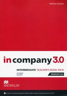 Macmillan education student book