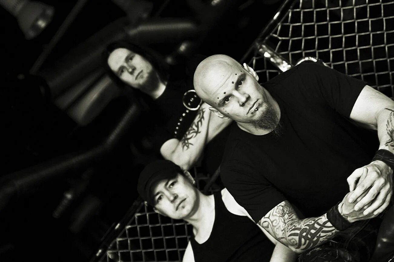 Before the dawn фото. Before the dawn. Before the dawn фото. Before the dawn lars. Before the dawn - 2003 - my darkness.