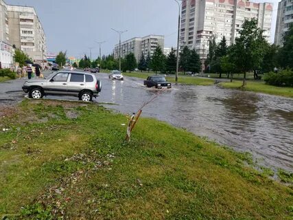 Дорога в йошкар оле сегодня