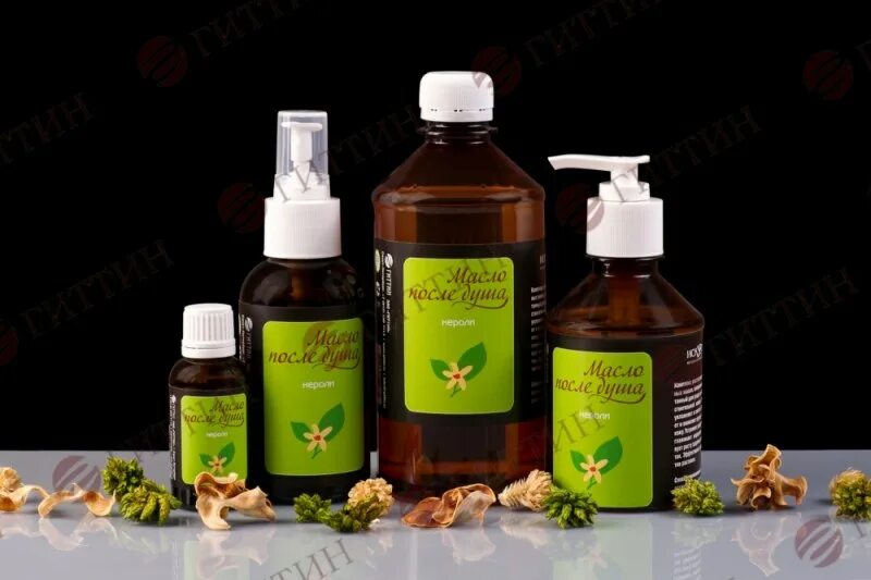 Масло после душа для тела. Масло после душа. Масло после душа ультралегкое суперпитание аргана. Масло после душа. Arganoil гель для душа 200 мл.