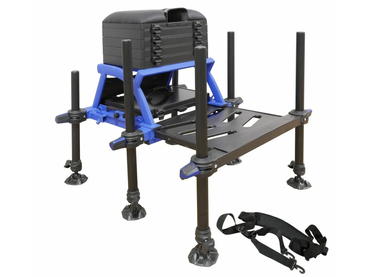 Стол волжанка pro sport d36. Платформа волжанка pro sport d36. Платформа волжанка pro sport d36. Волжанка 36. Волжанка 36.