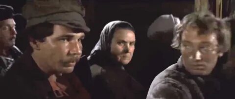 Любовь земная продолжение