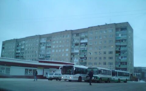 Подольск 22