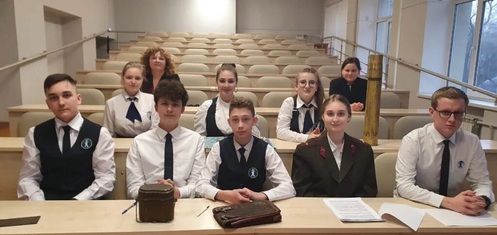 Лицей 11 ростов на дону дневник