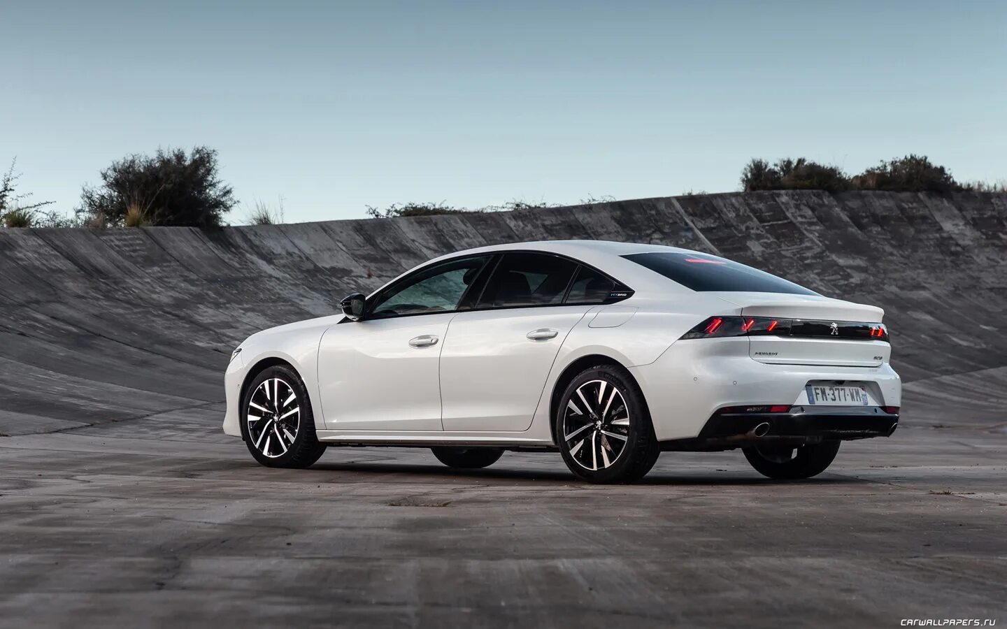 пежо 508 2 поколение. Peugeot 508 2 рестайлинг. Peugeot 508 2021 лифтбек. Peugeot 508 2016. Peugeot 508 ii 2019.