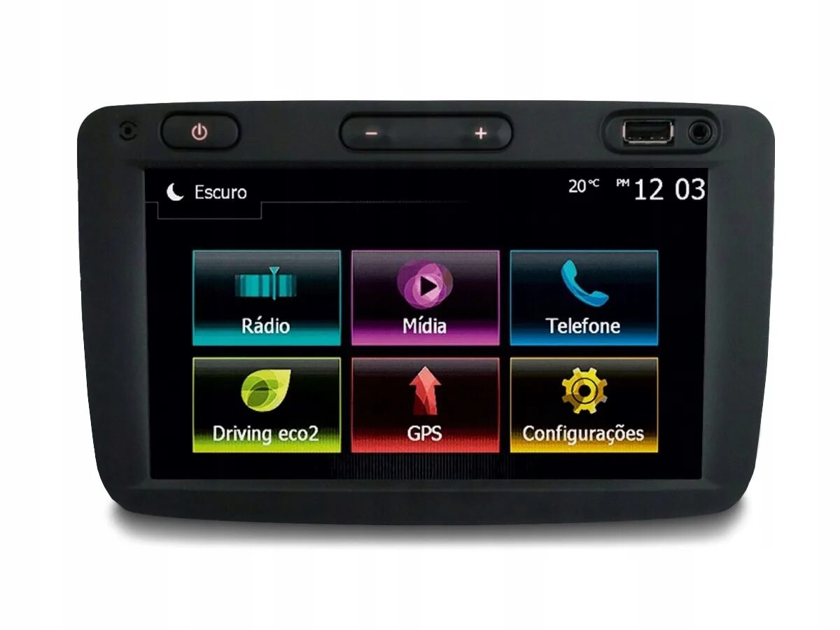 System media c. Магнитола media nav для renault. renault media nav 4.0. medianav evolution 2. автомагнитола renault media nav evolution.