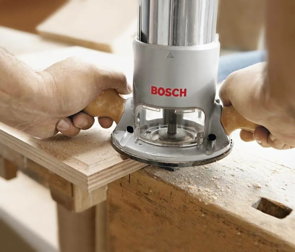 Как работает фрез. Фрезер bosch gmf 1400 ce. bosch 1617 фрезер. ручной фрезерный станок по дереву бош gmf1400ce. фрезер bosch 1200.